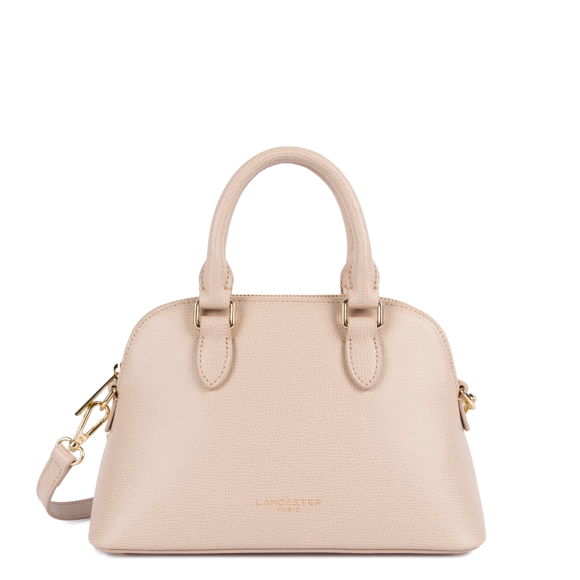 Sac demi lune - Sierra Jia