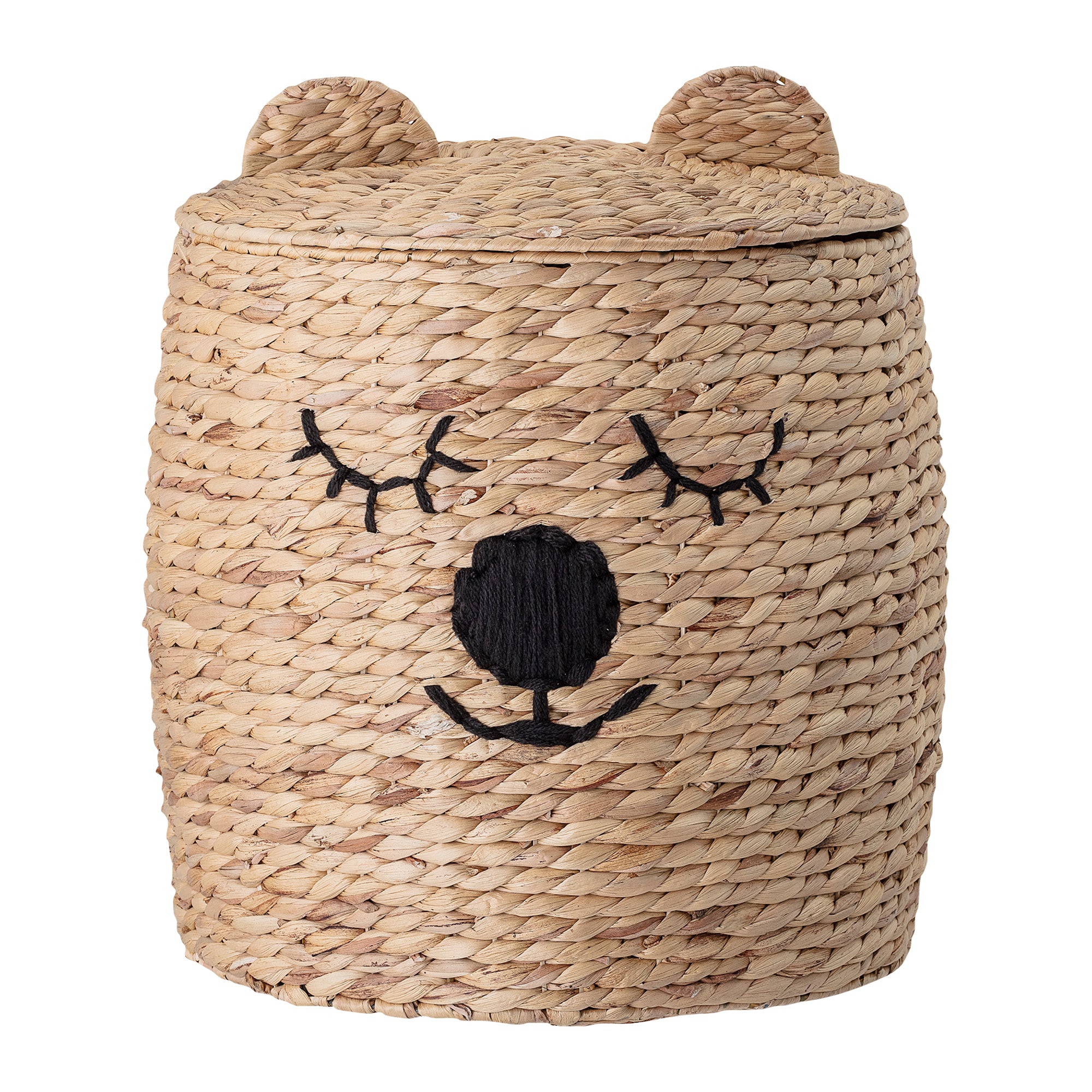 Bloomingville Mini Dolma Opbergmand