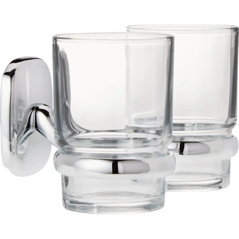 Zahnbürstenhalter Diaqua