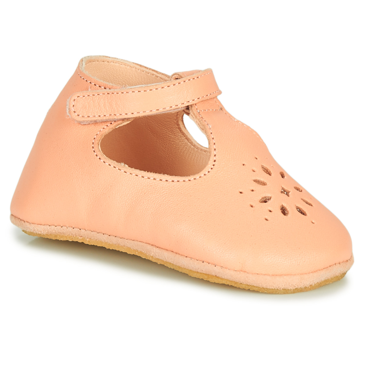 Easy Peasy - LILLYP - Pink