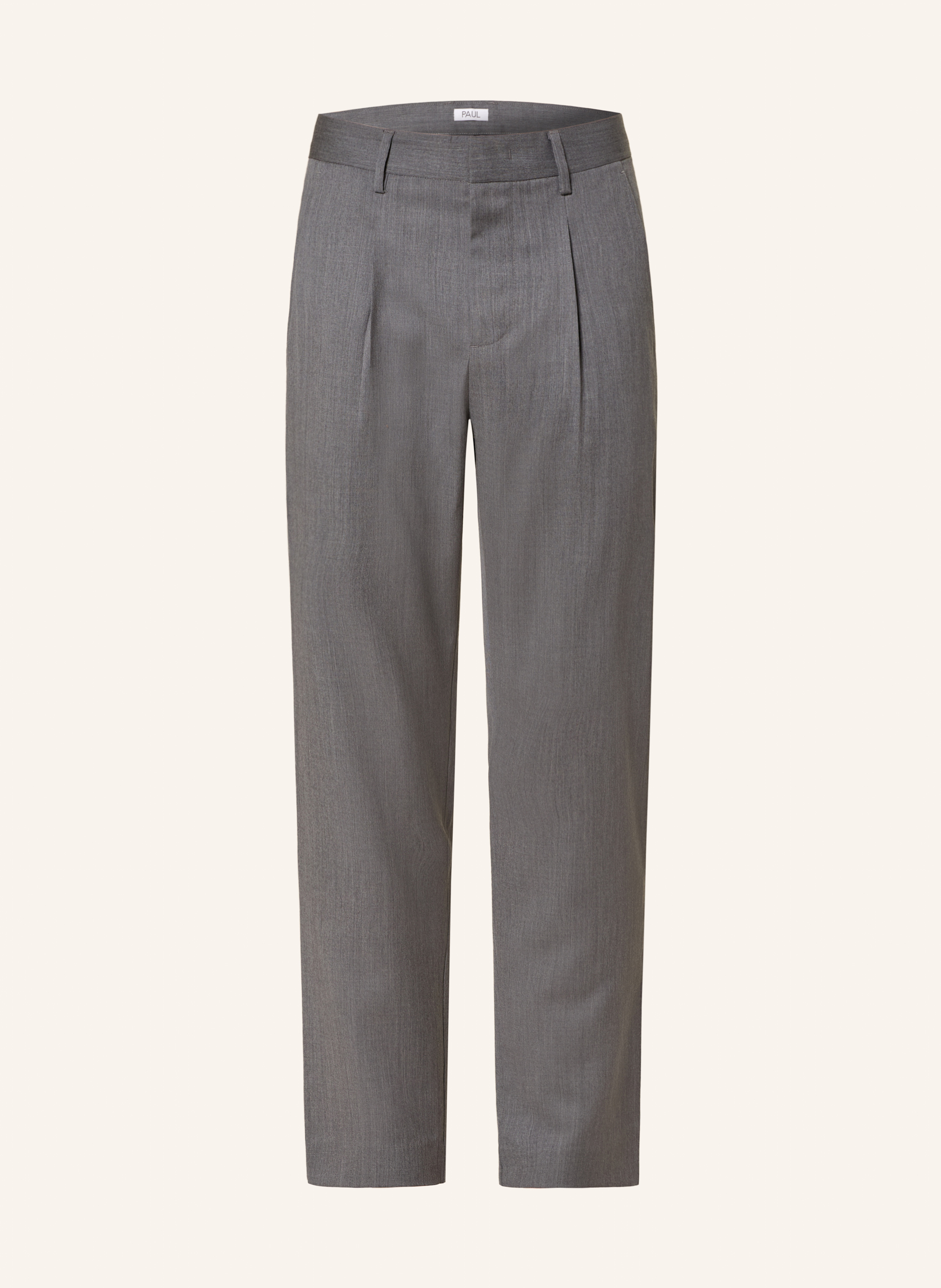 PAUL Hose Tapered Fit