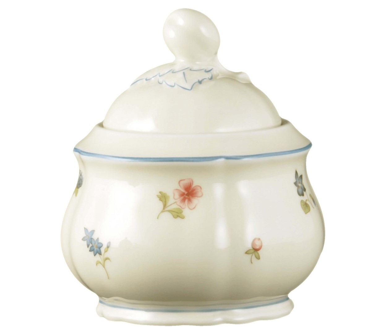SELTMANN MARIE-LUISE STREUBLUME Cukiernica 210 ml