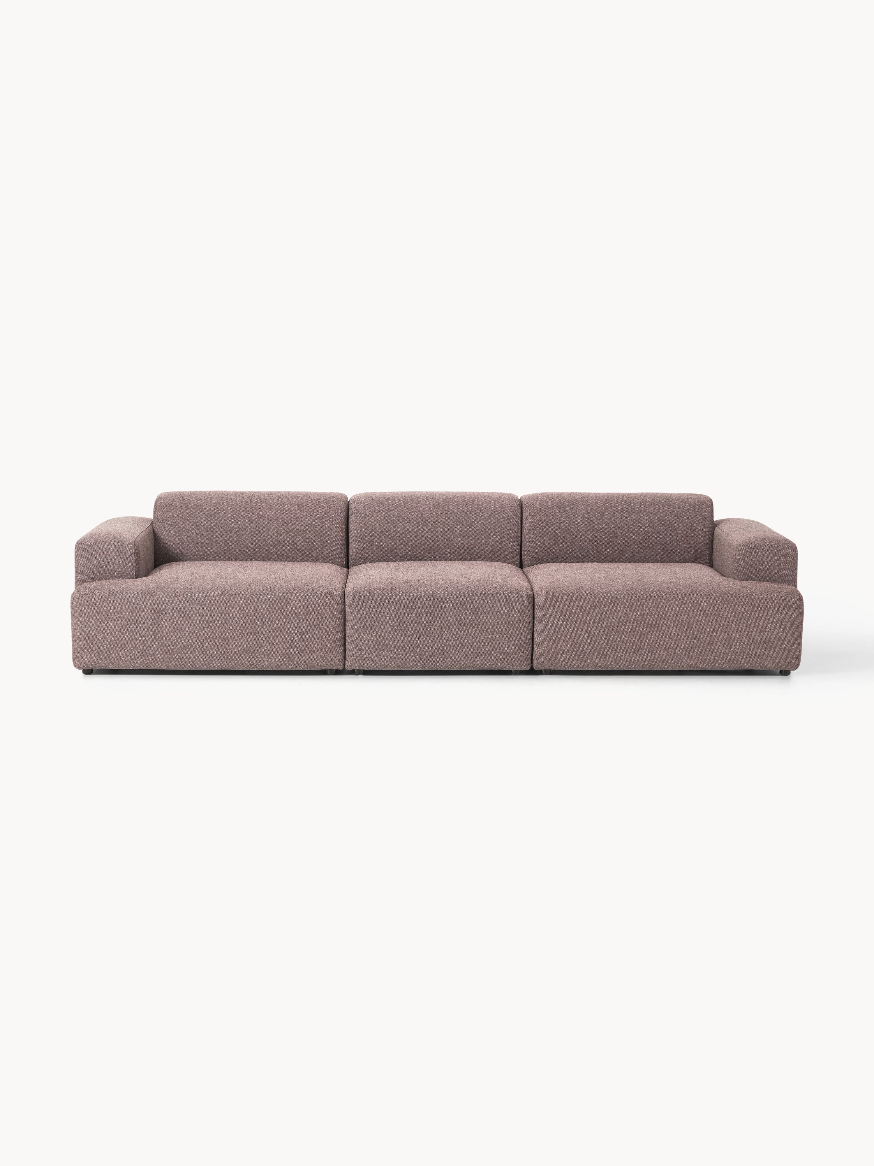 Sofa Melva (4-Sitzer)
