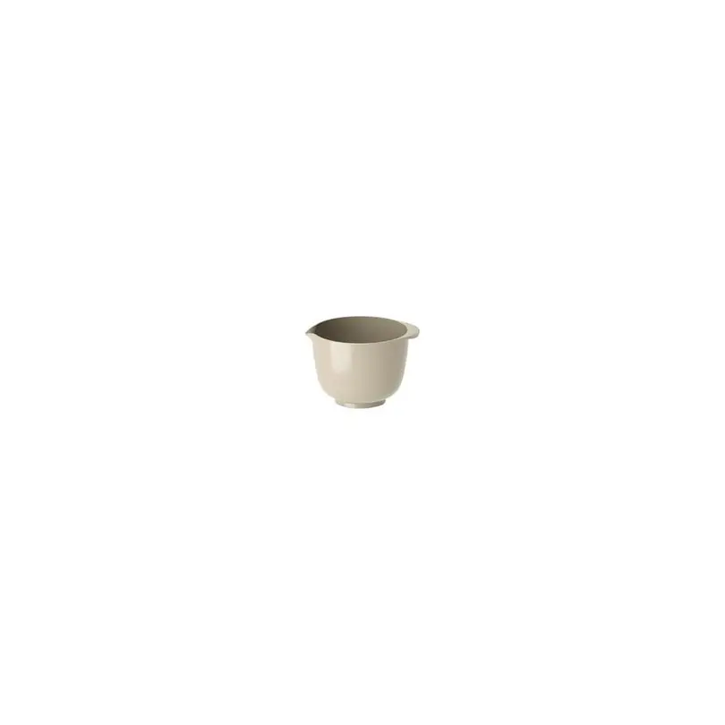 Eierbecher 6er-Set Margarethe
