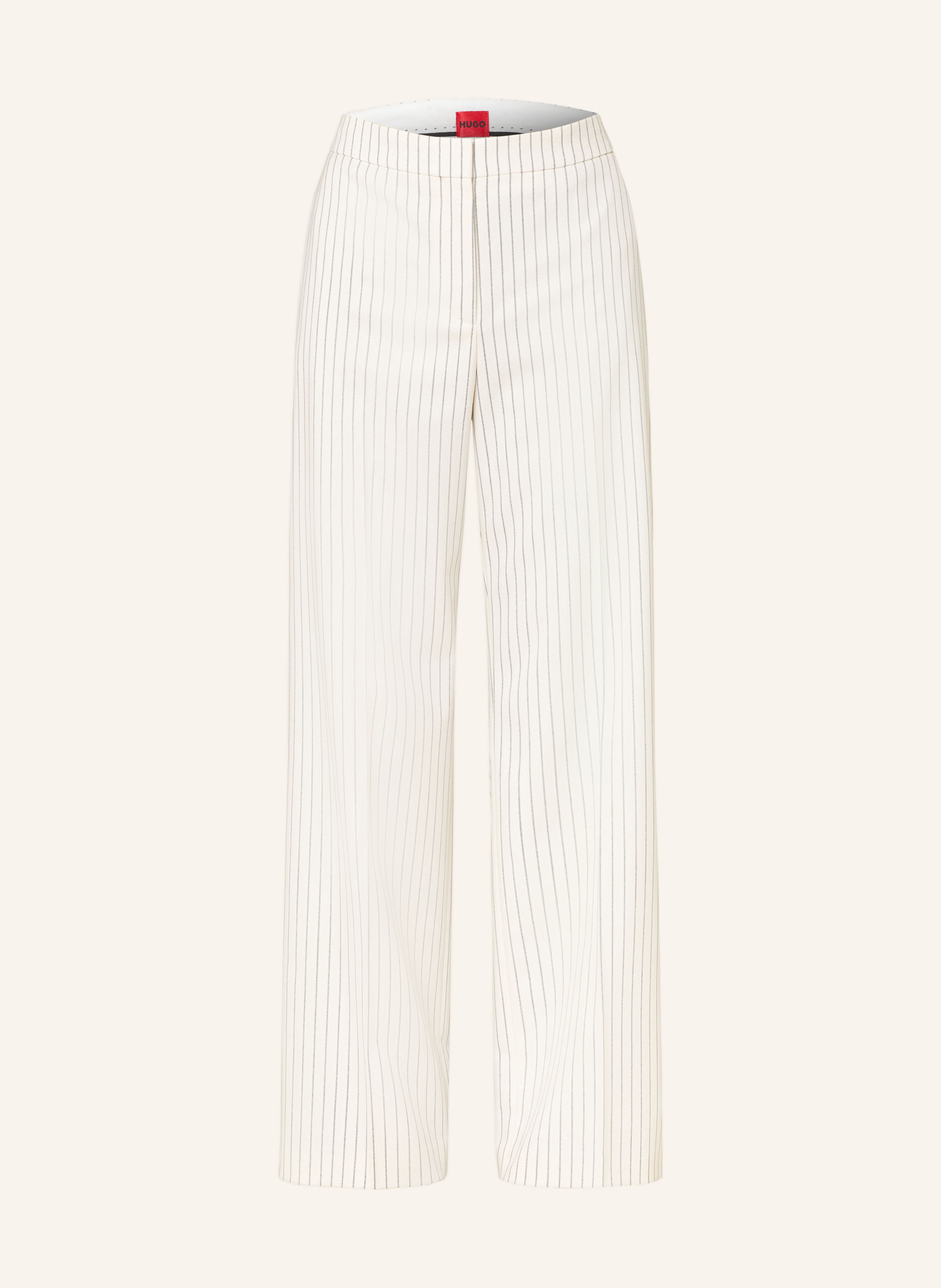HUGO Marlenehose HAMBALI
