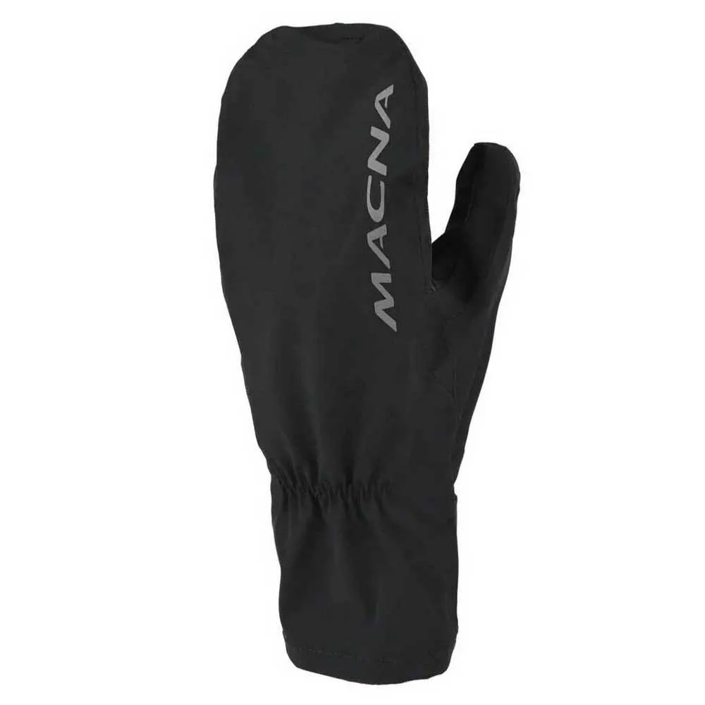 Macna Seer rain overgloves