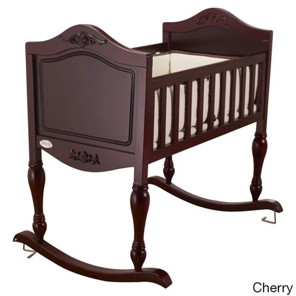 Orbelle Gaga Cradle