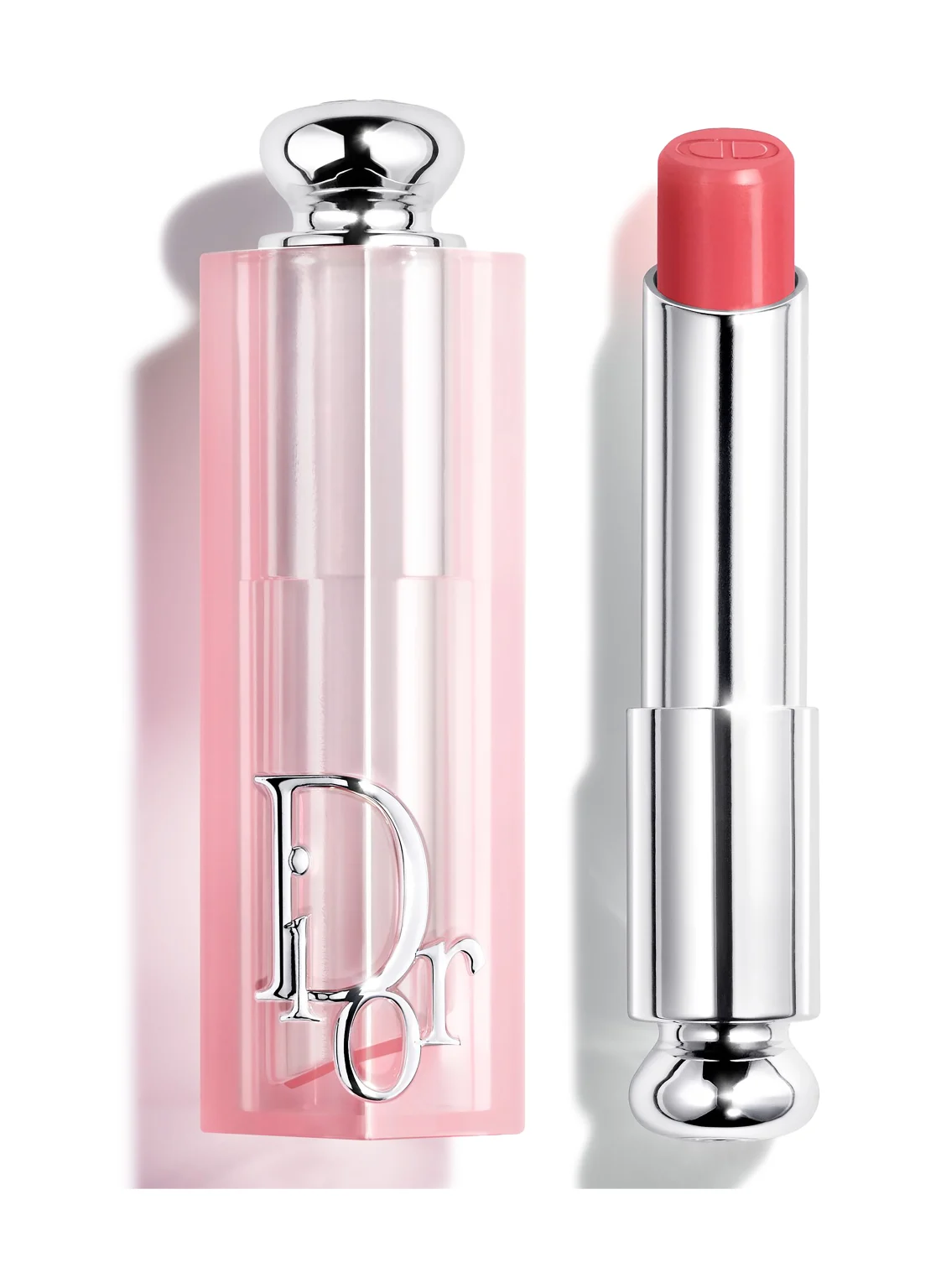 DIOR DIOR ADDICT LIP GLOW