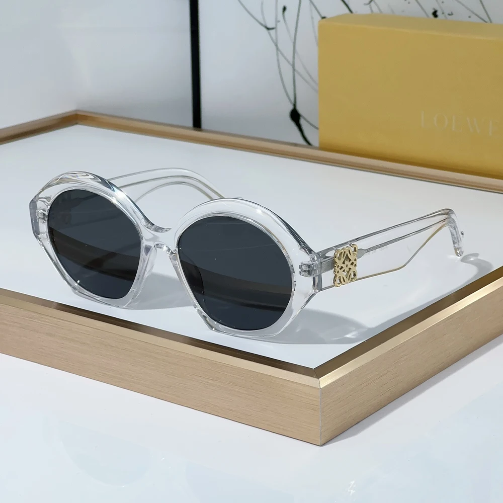 Loewe Outdoor Sun Protection Sunglasses
