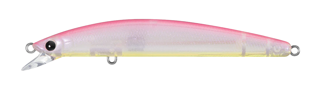 TD MINNOW