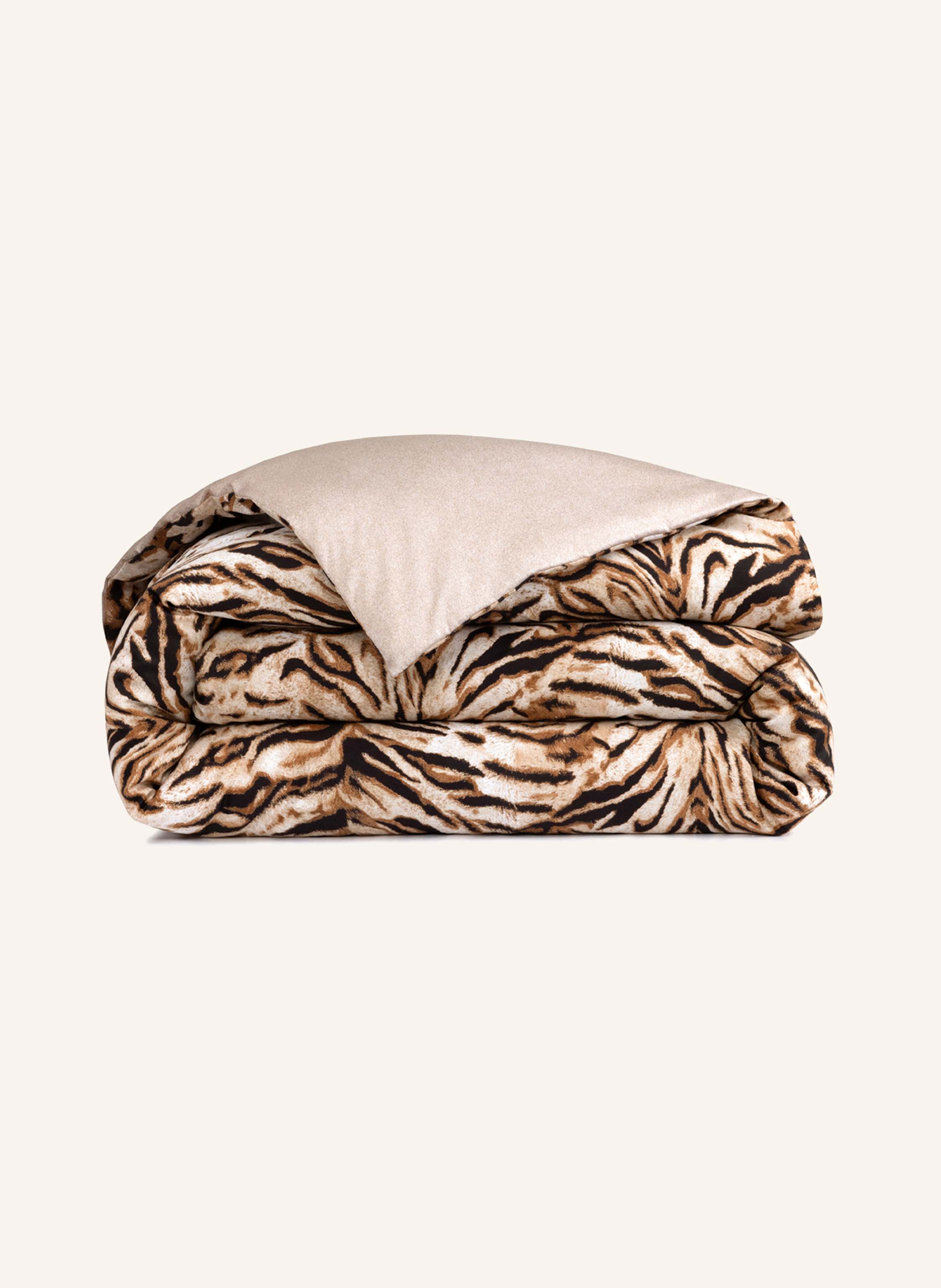 KENZO HOME Bettwäsche Set KFAUVE