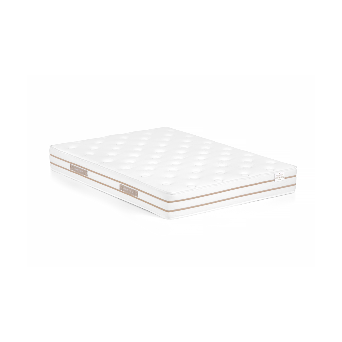 Colchão FRIDA 160x200cm