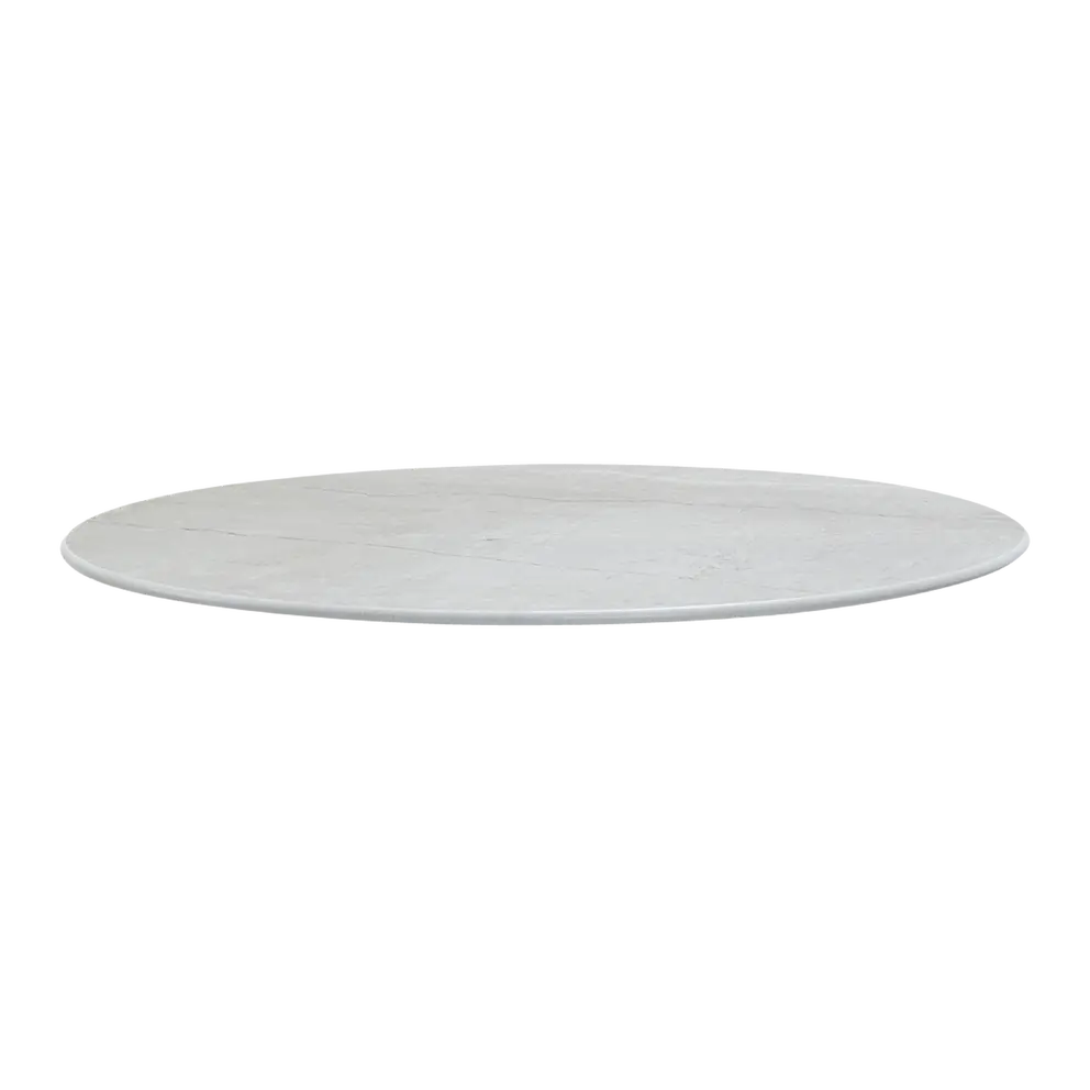 Tischplatte Twist