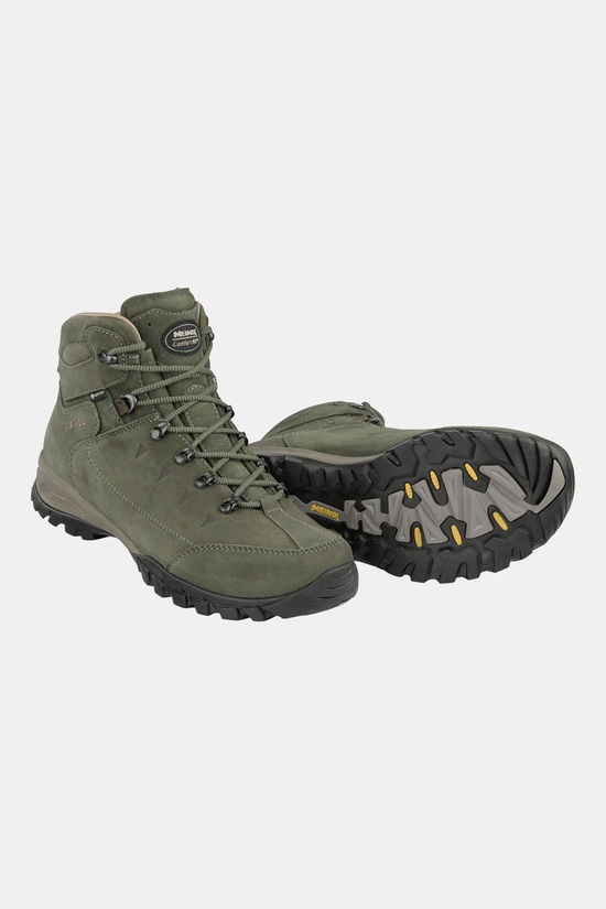 Meindl Trento Gore-Tex Comfort Fit Wandelschoen