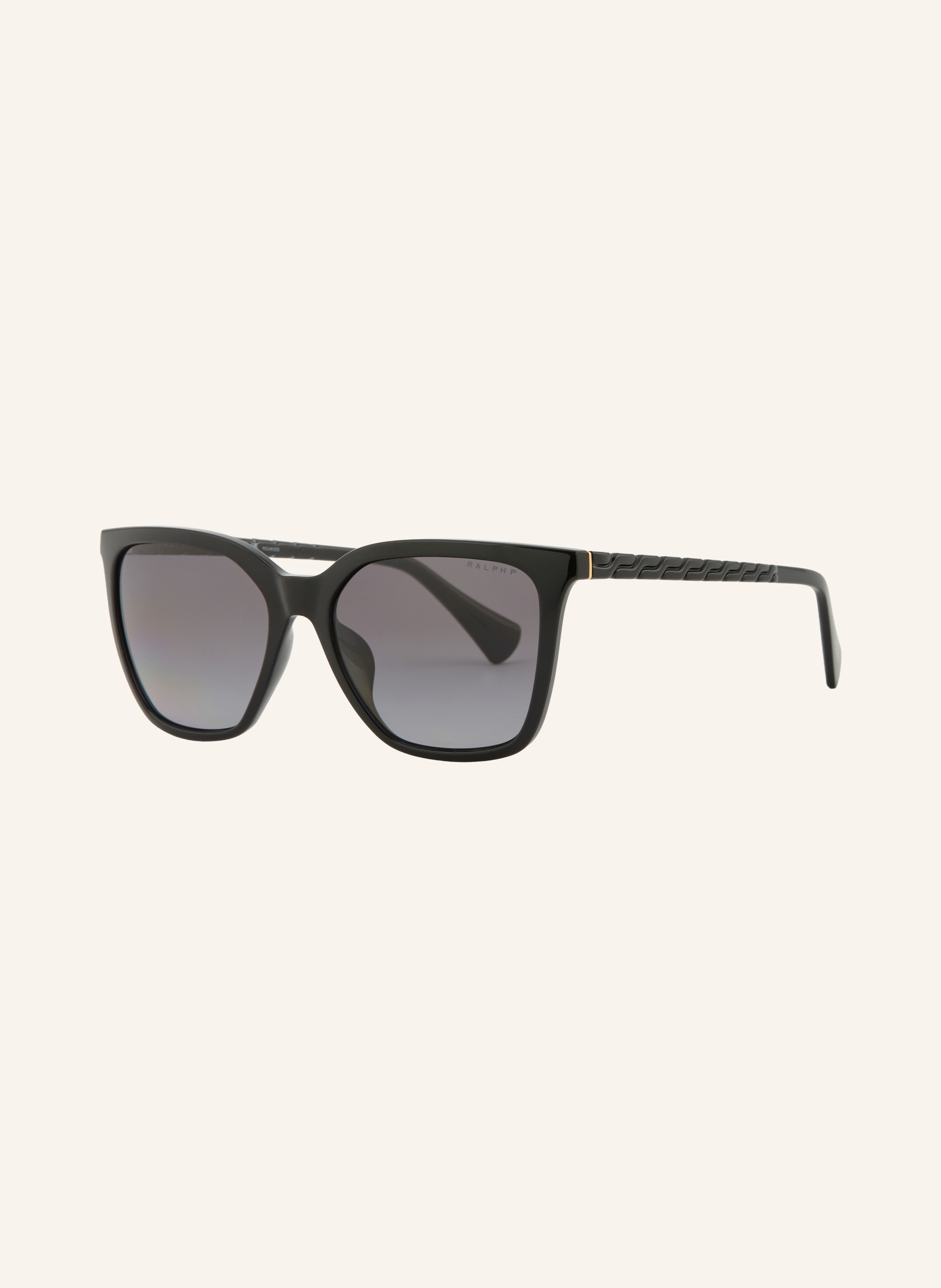 RALPH Sonnenbrille RA5328U