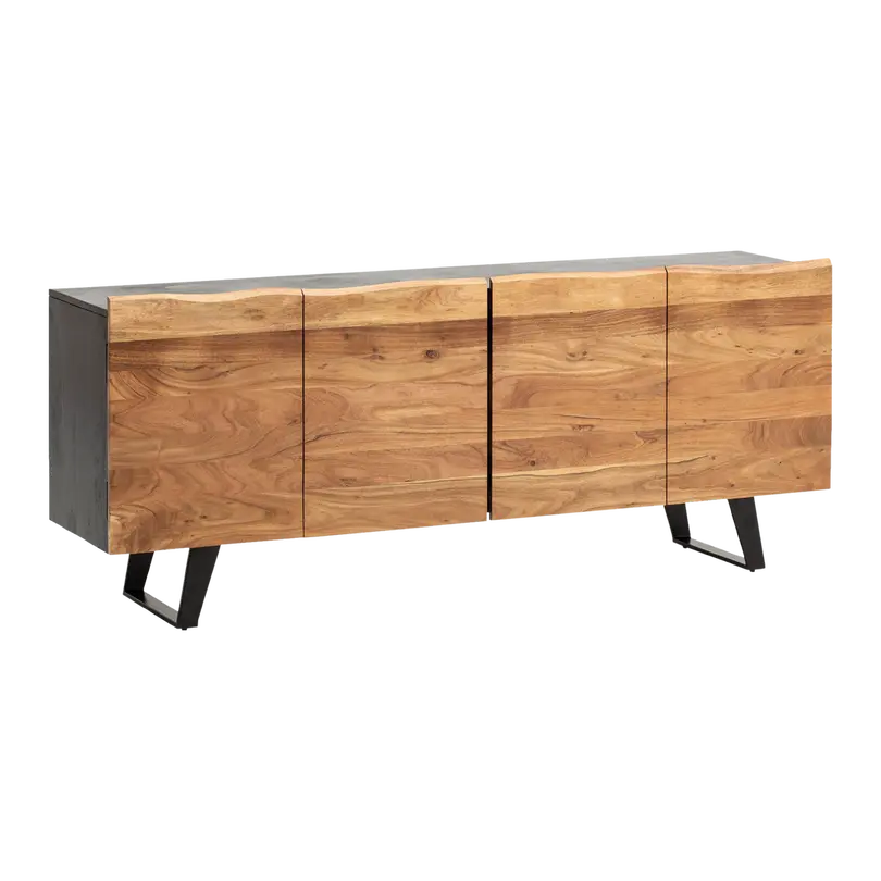 Sideboard Akazie