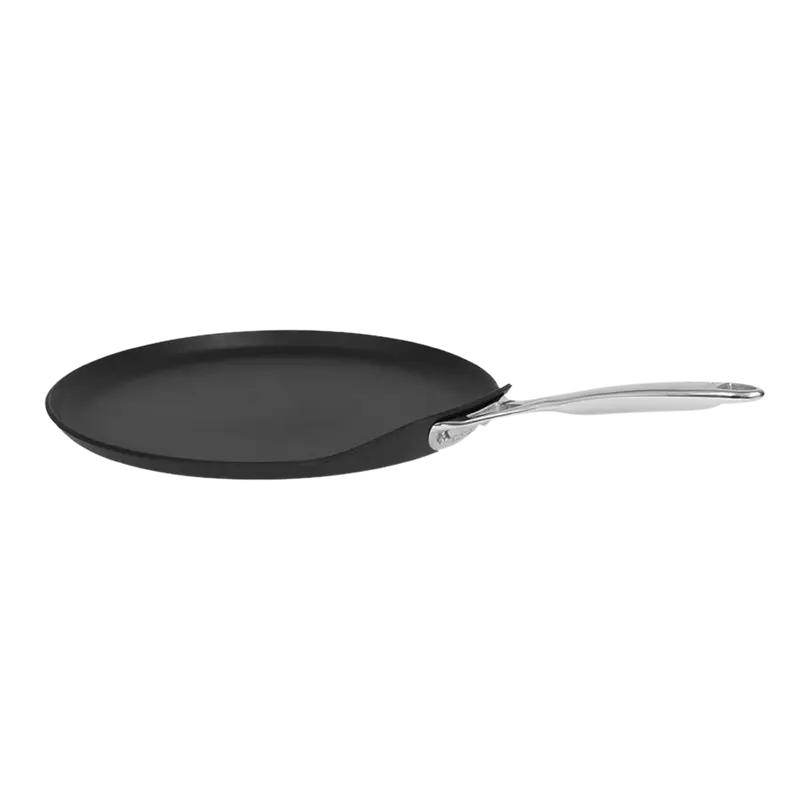 Crêpes Pfanne Ceraliss