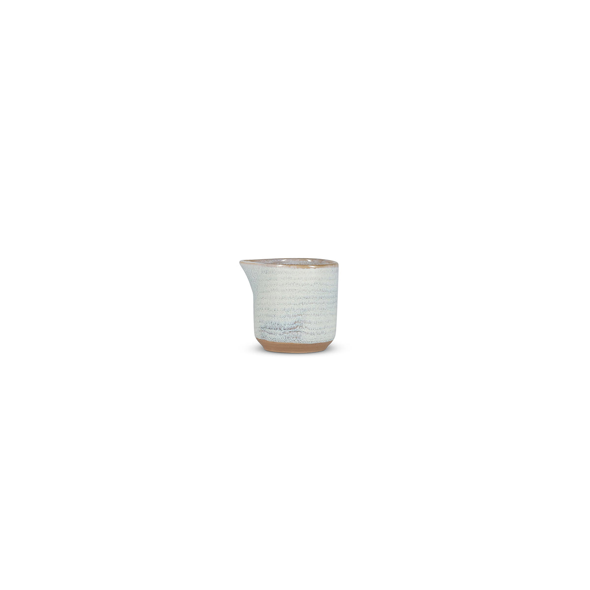 Salt & Pepper - Melk-/sauskan 16,5cl beige Cameo