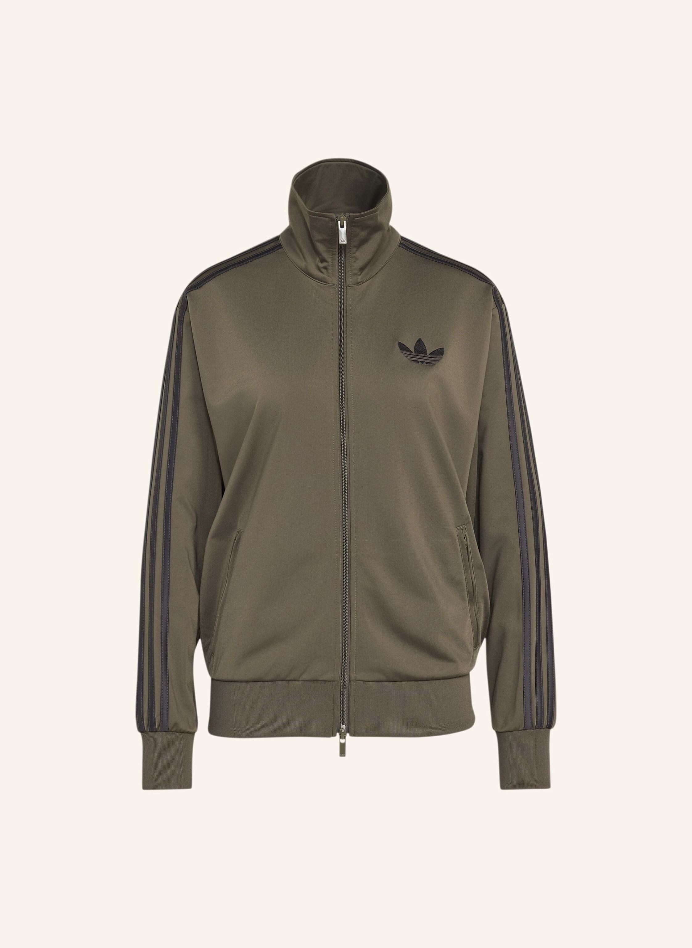 adidas Originals Jacke FIREBIRD LOOSE