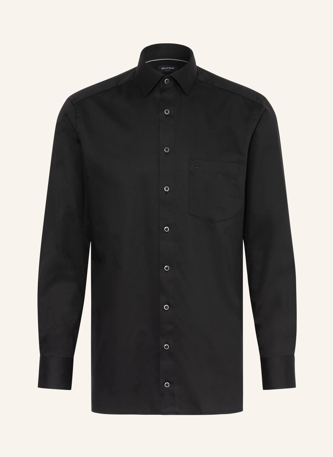OLYMP Hemd Luxor modern fit