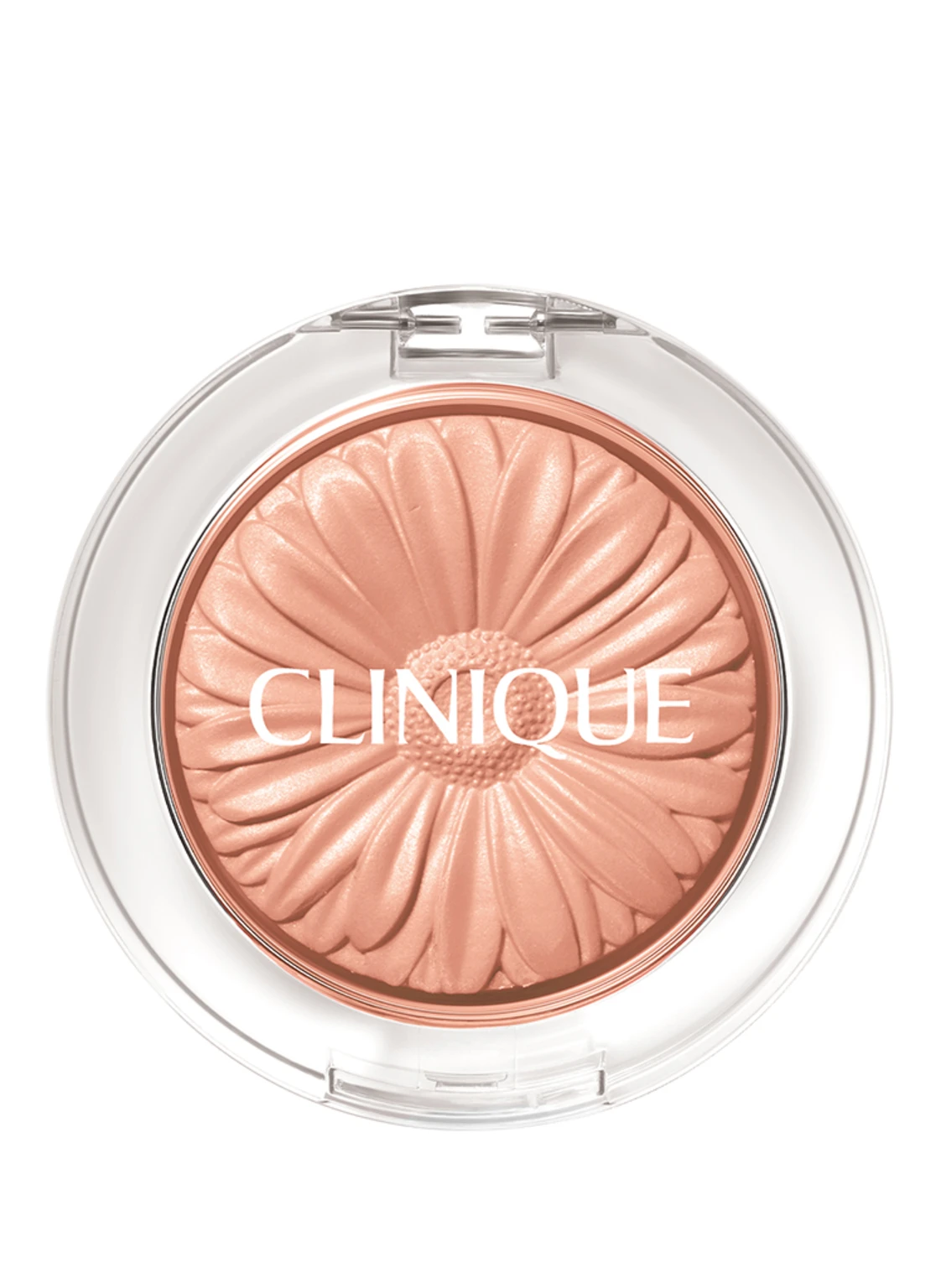 CLINIQUE CHEEK POP