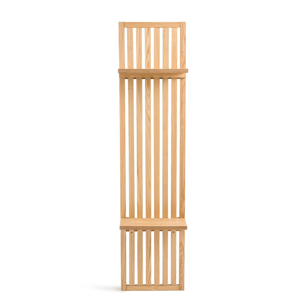 Chevet panneau latéral pour tête de lit Theonie