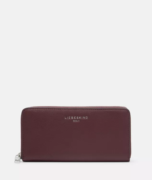 Gigi Geldbörse L