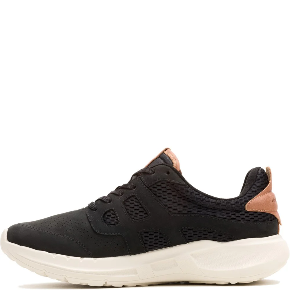 Hush Puppies Seventy8 Runner
