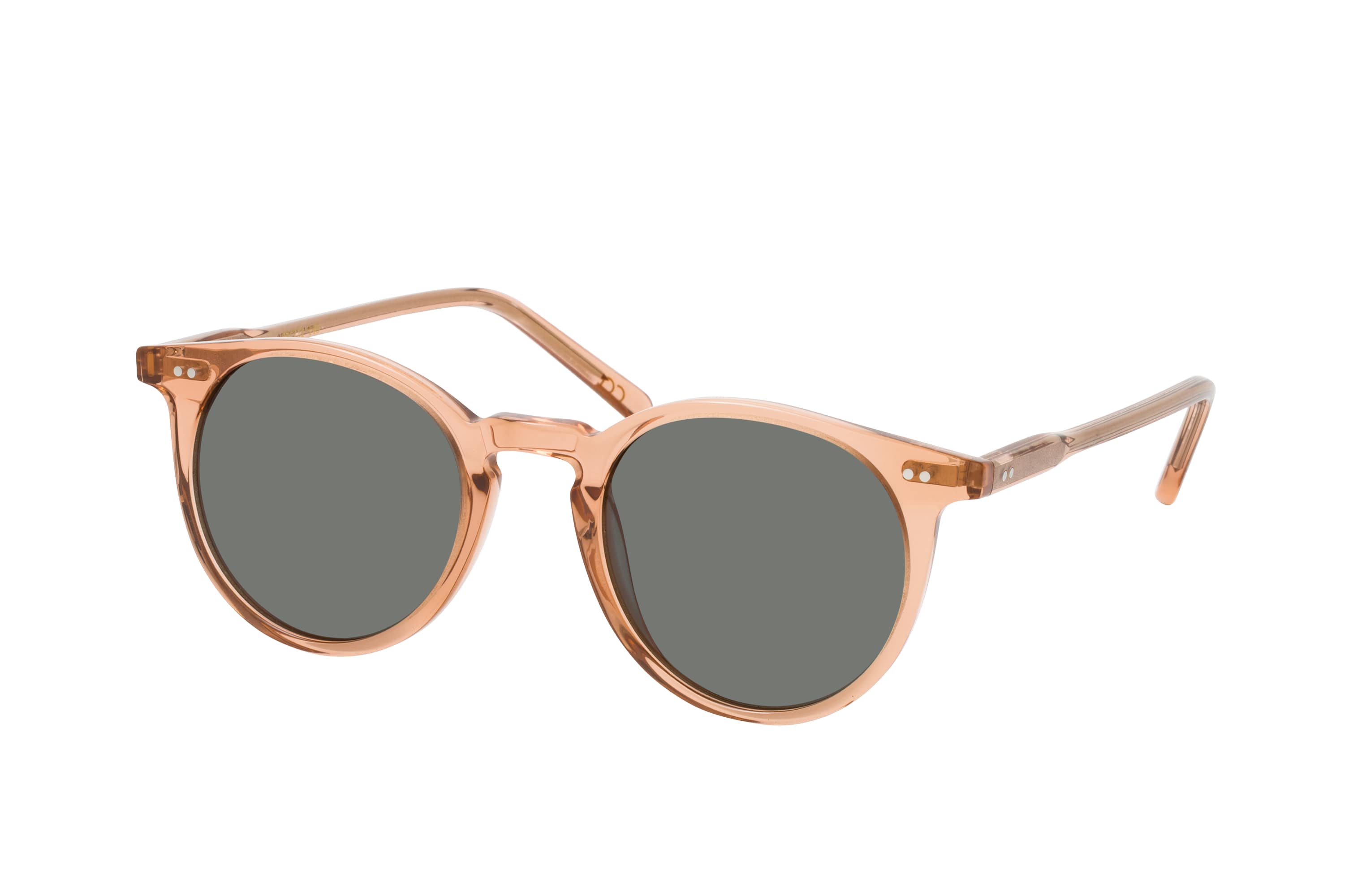 Mister Spex Collection Caspar 2060 001