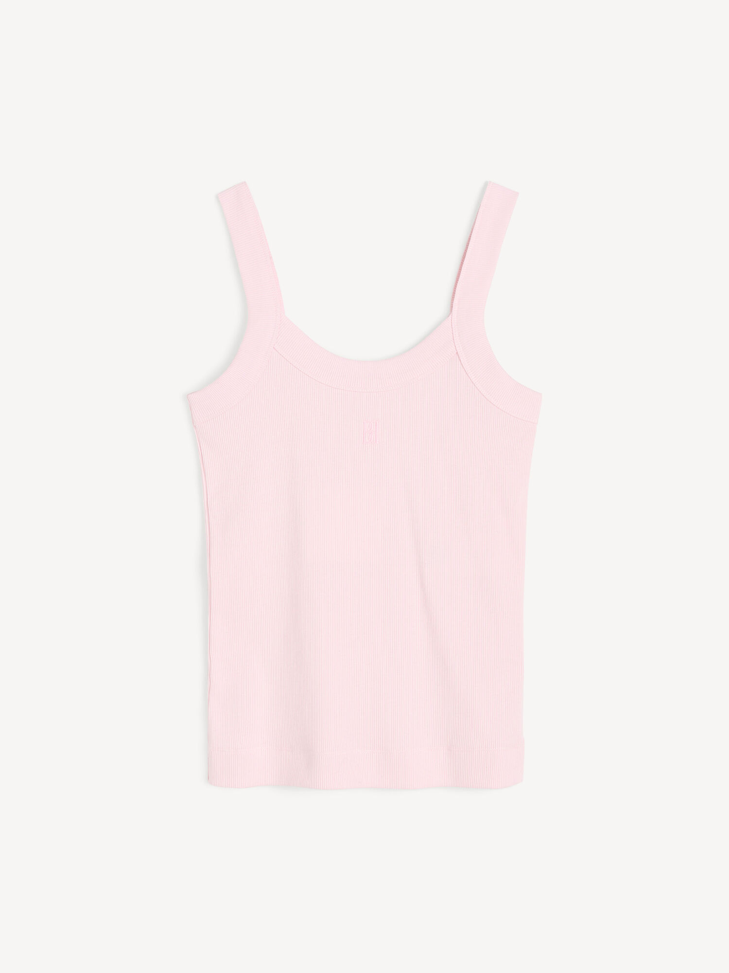 Frillio top