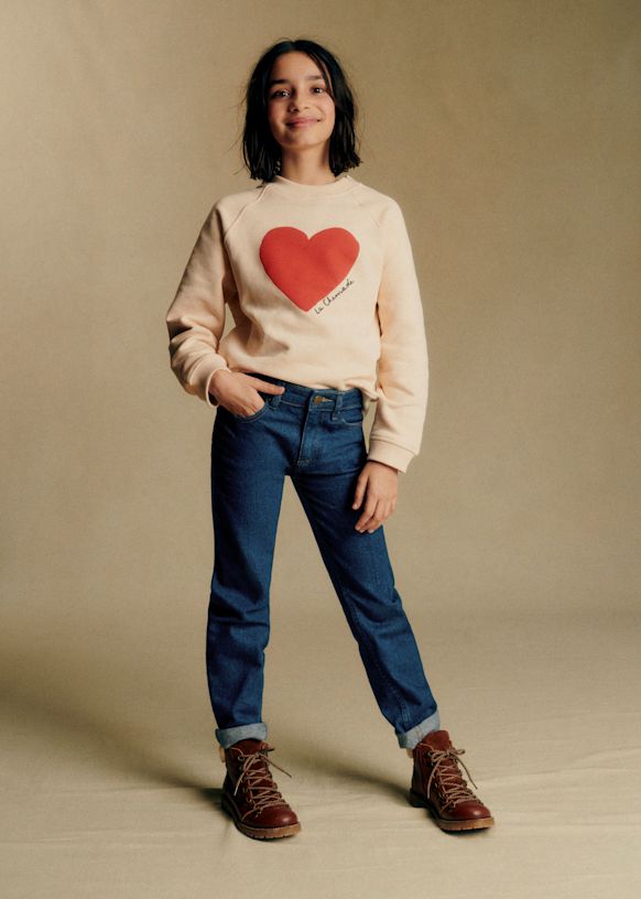 Léo Trousers