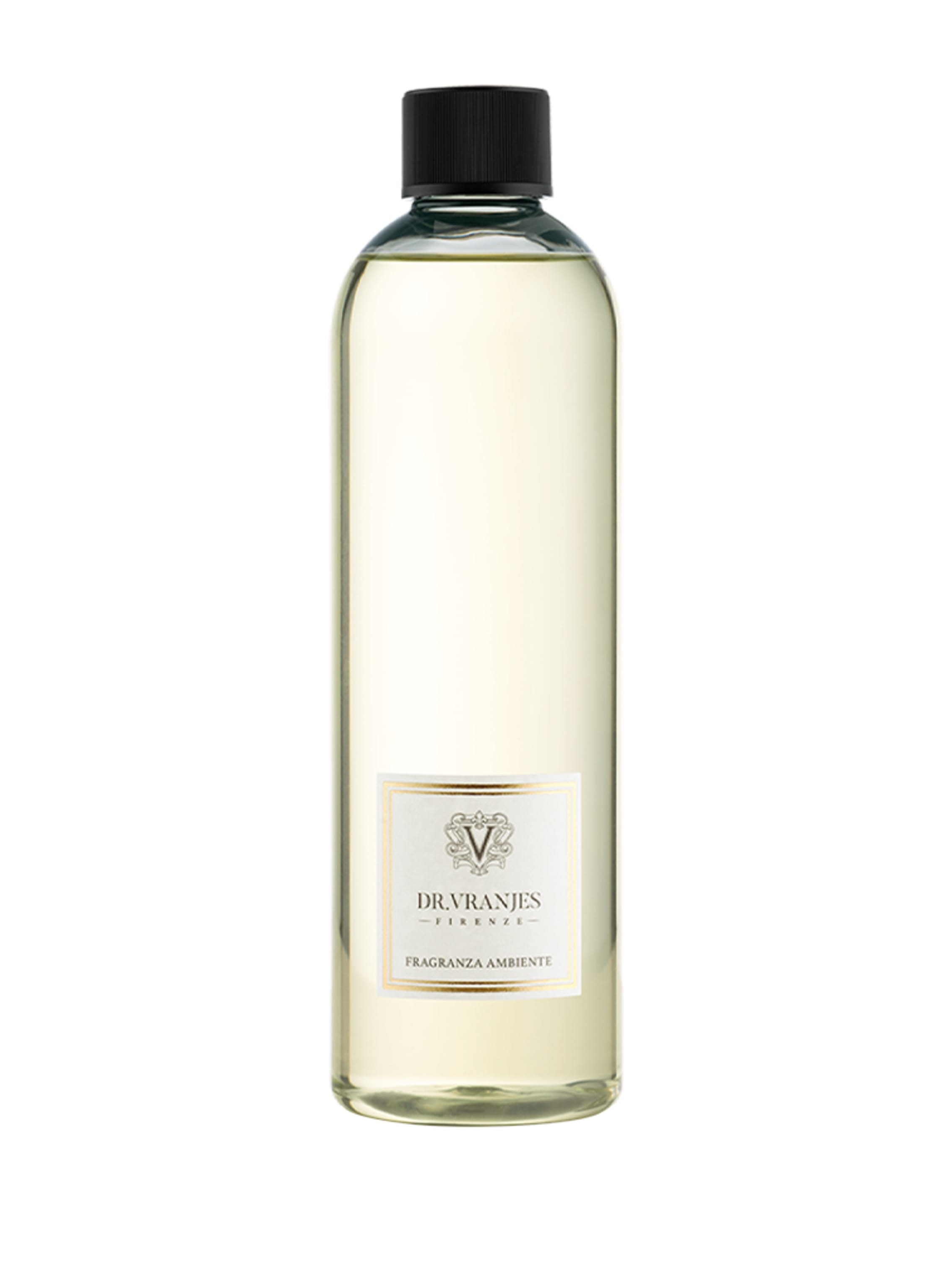 Dr. Vranjes Raumduft Nachfüller GREEN FLOWERS REFILL