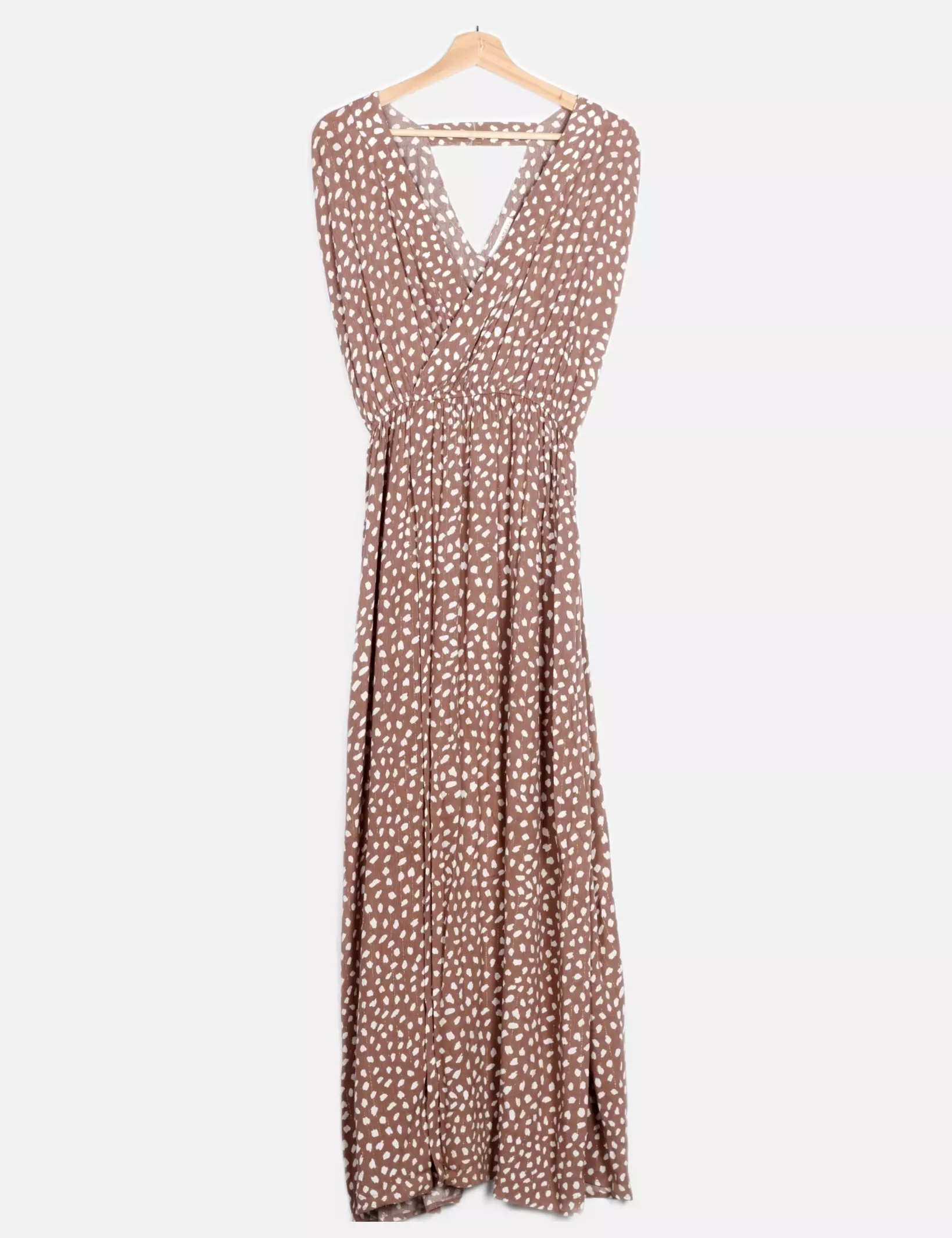 Camaïeu casual dress