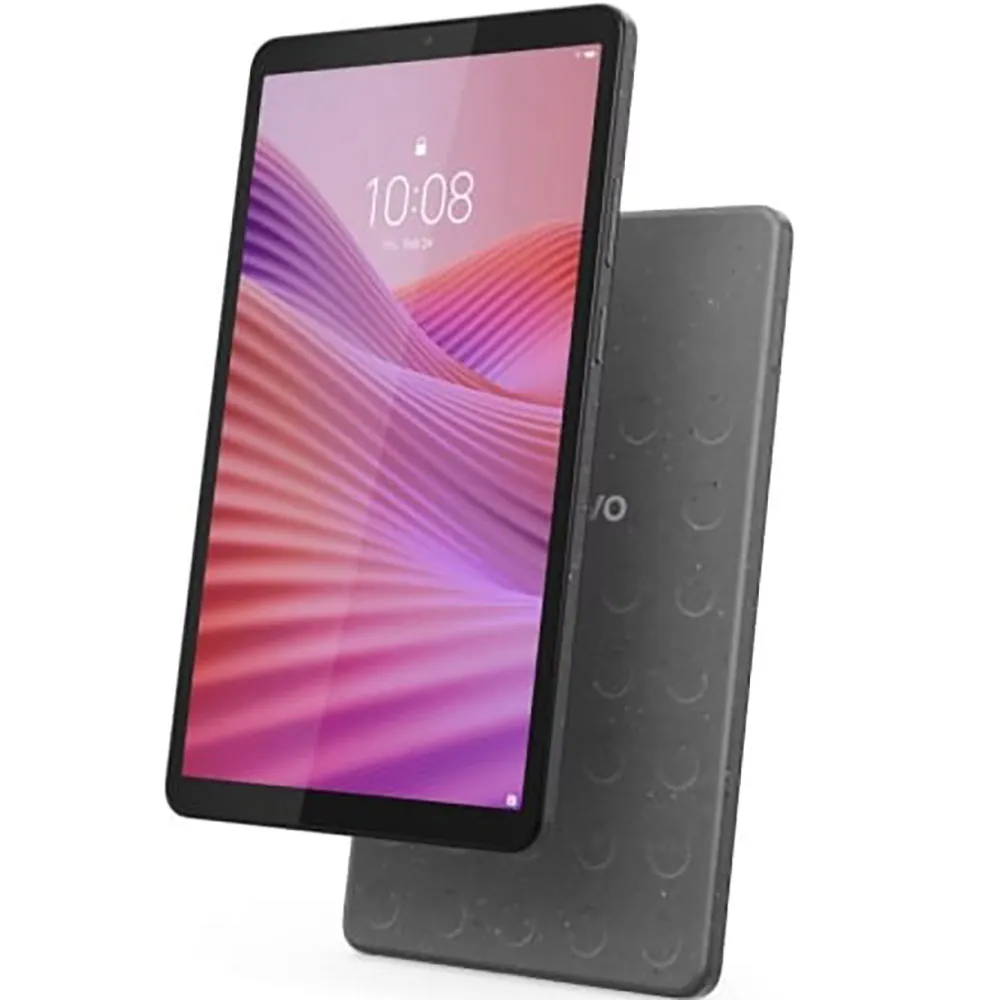 Lenovo K9 4GB/64GB 8.7´´ tablet