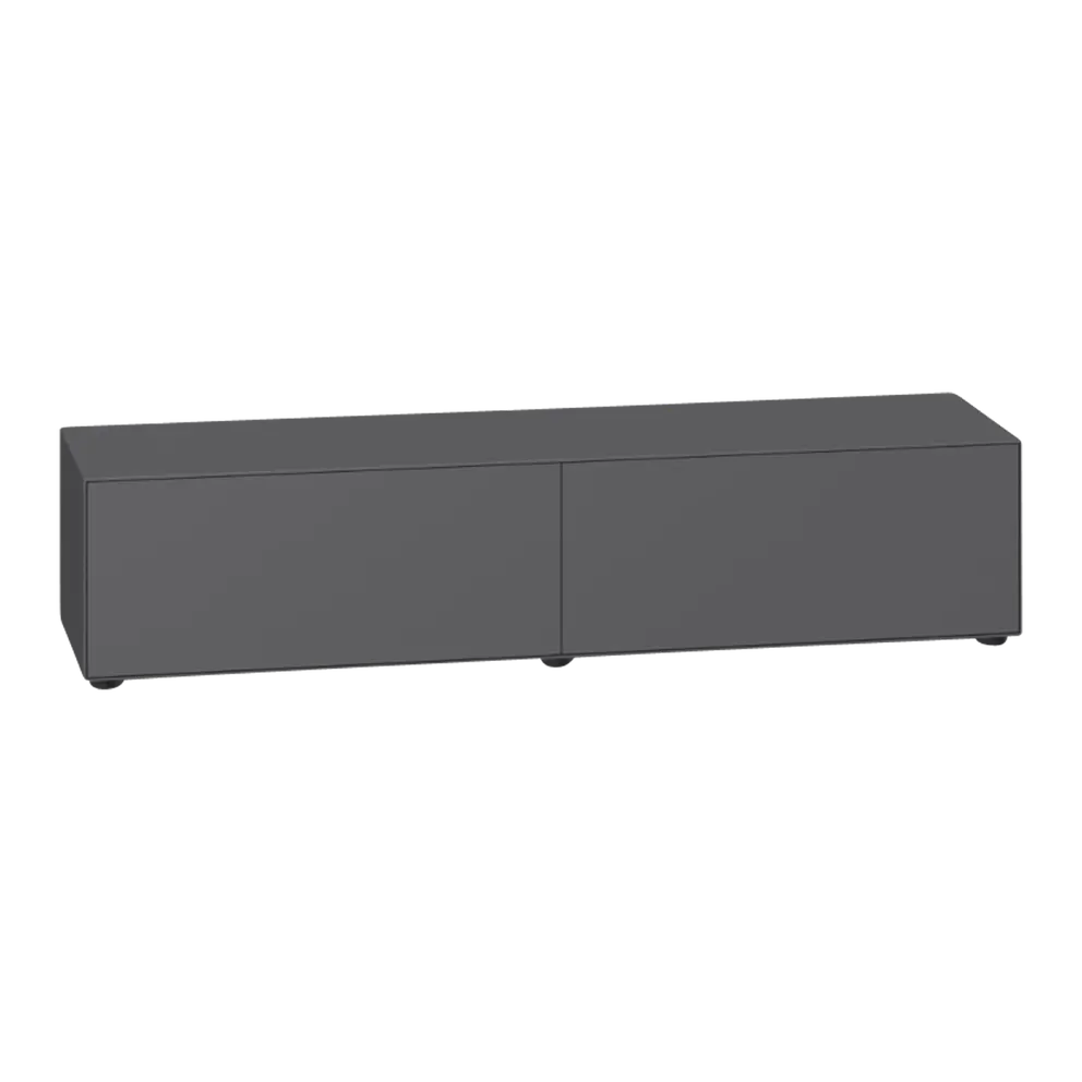 Sideboard Nex Pur