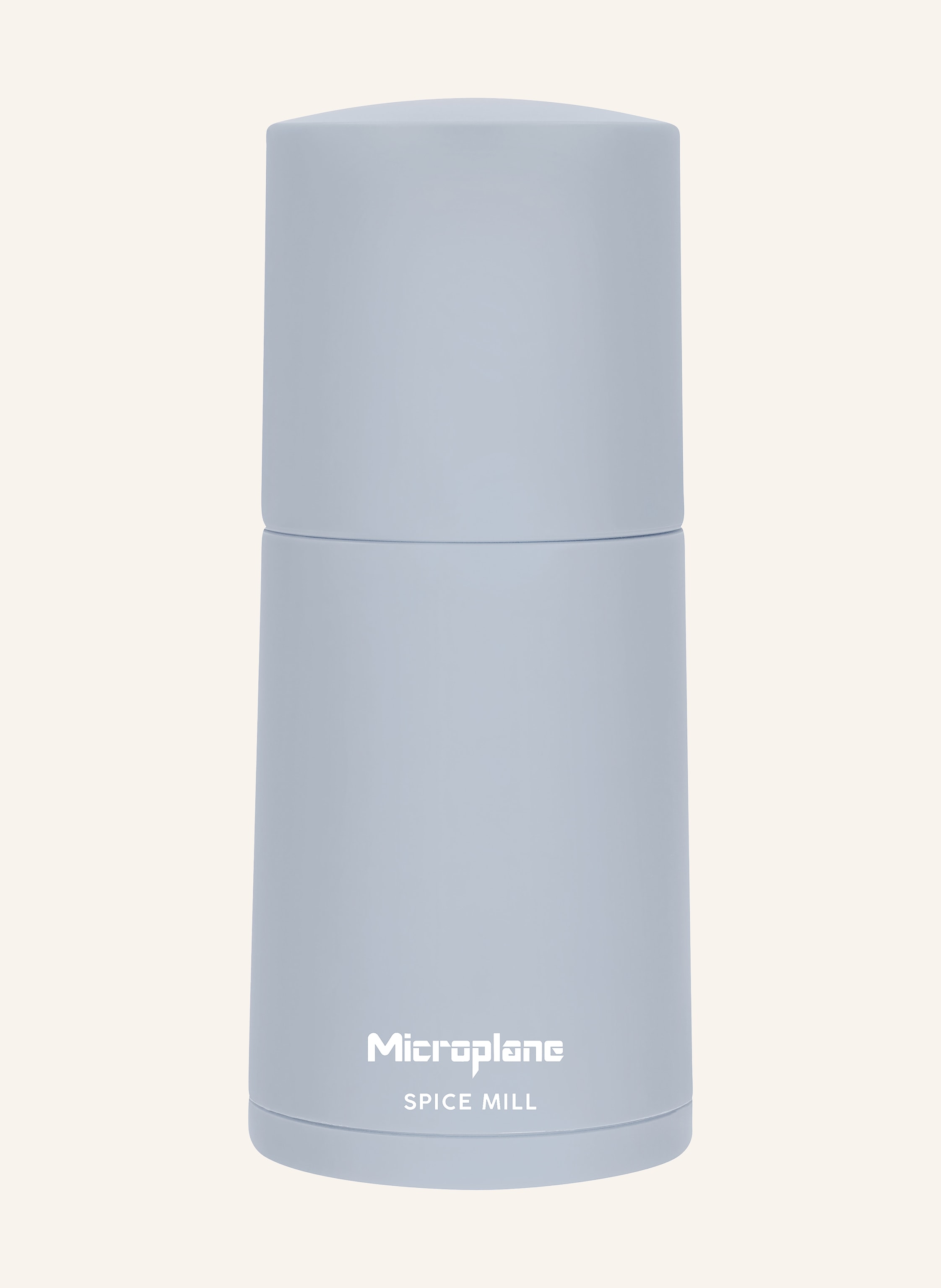 Microplane Gewürzmühle