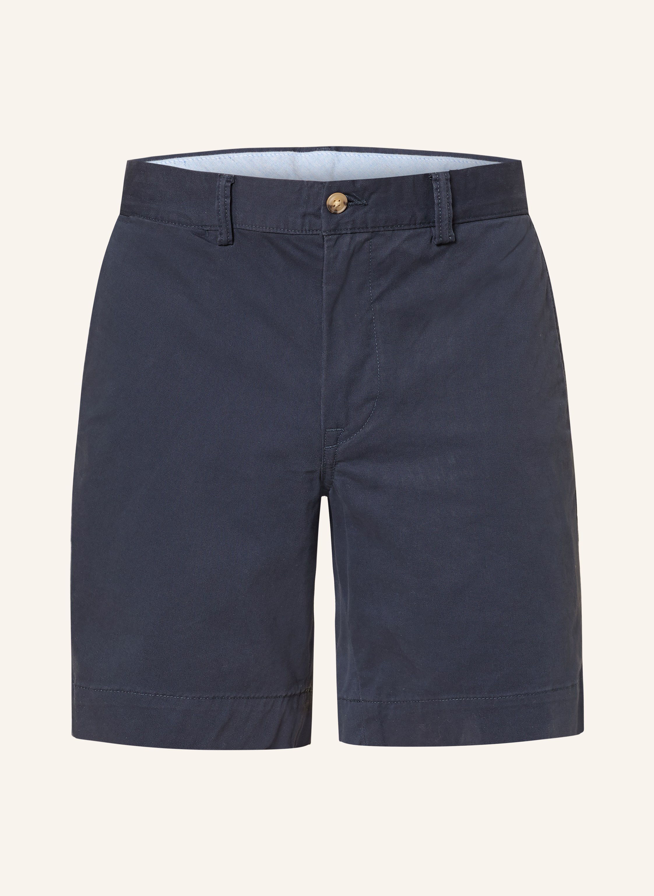 POLO RALPH LAUREN Chinoshorts Straight Fit