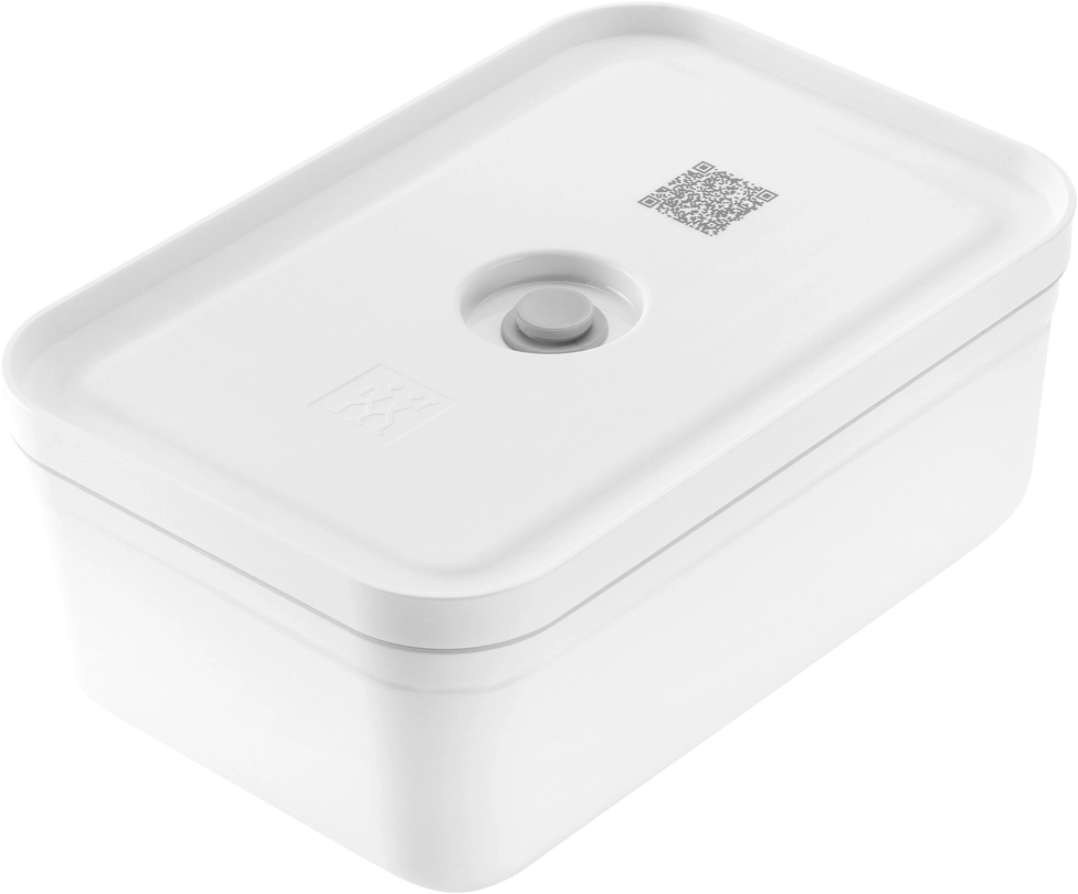 Vakuumbox Vaku