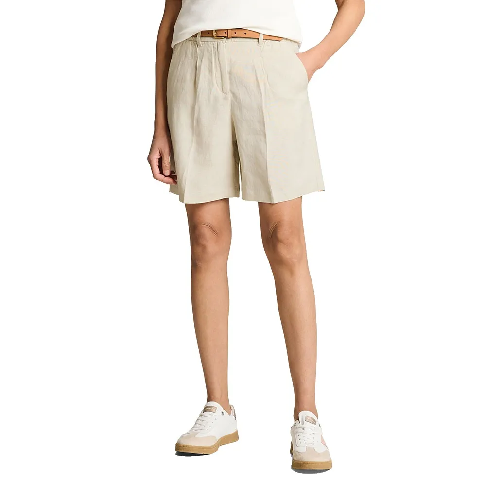 Tom Tailor 1049995 shorts