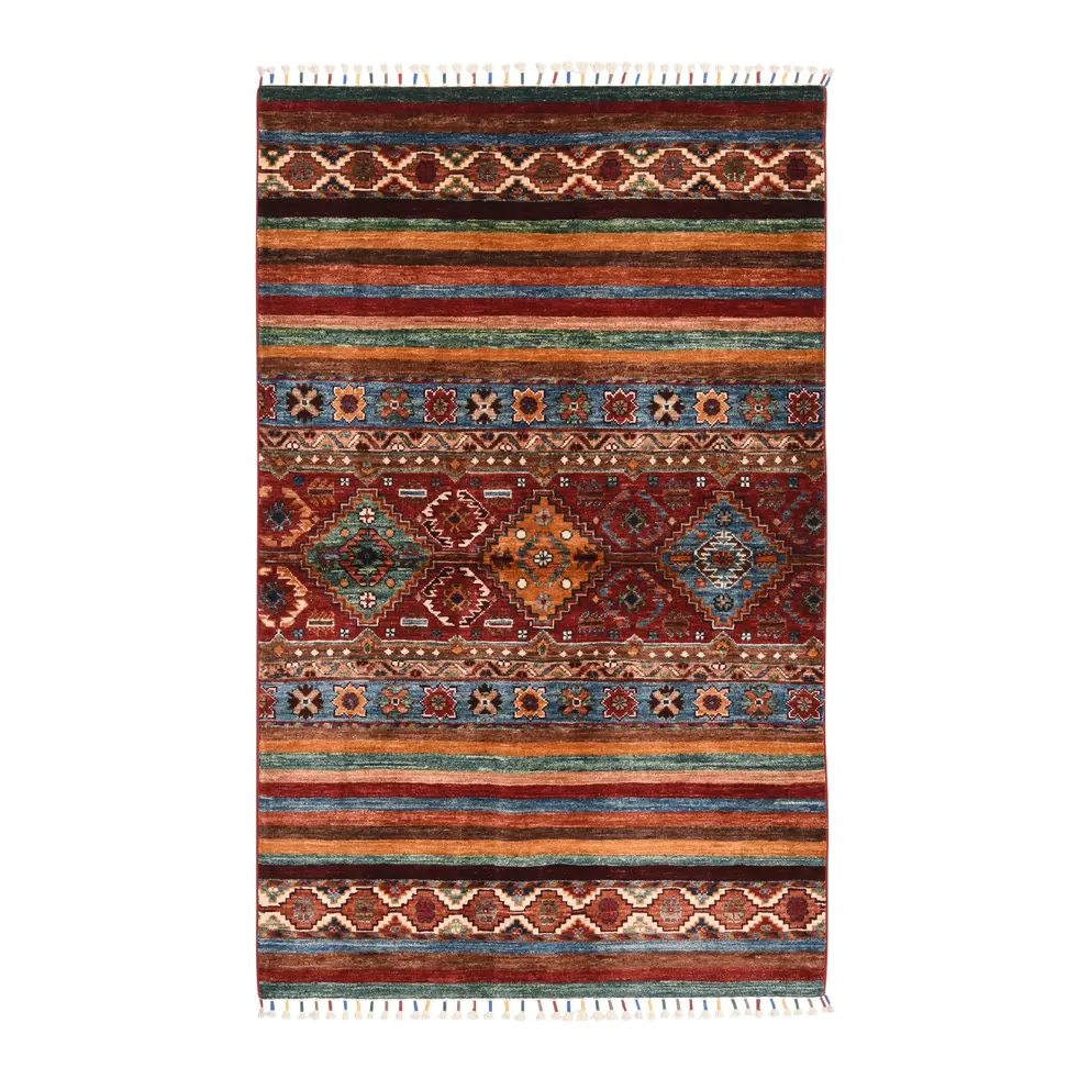 Orientteppich Serai