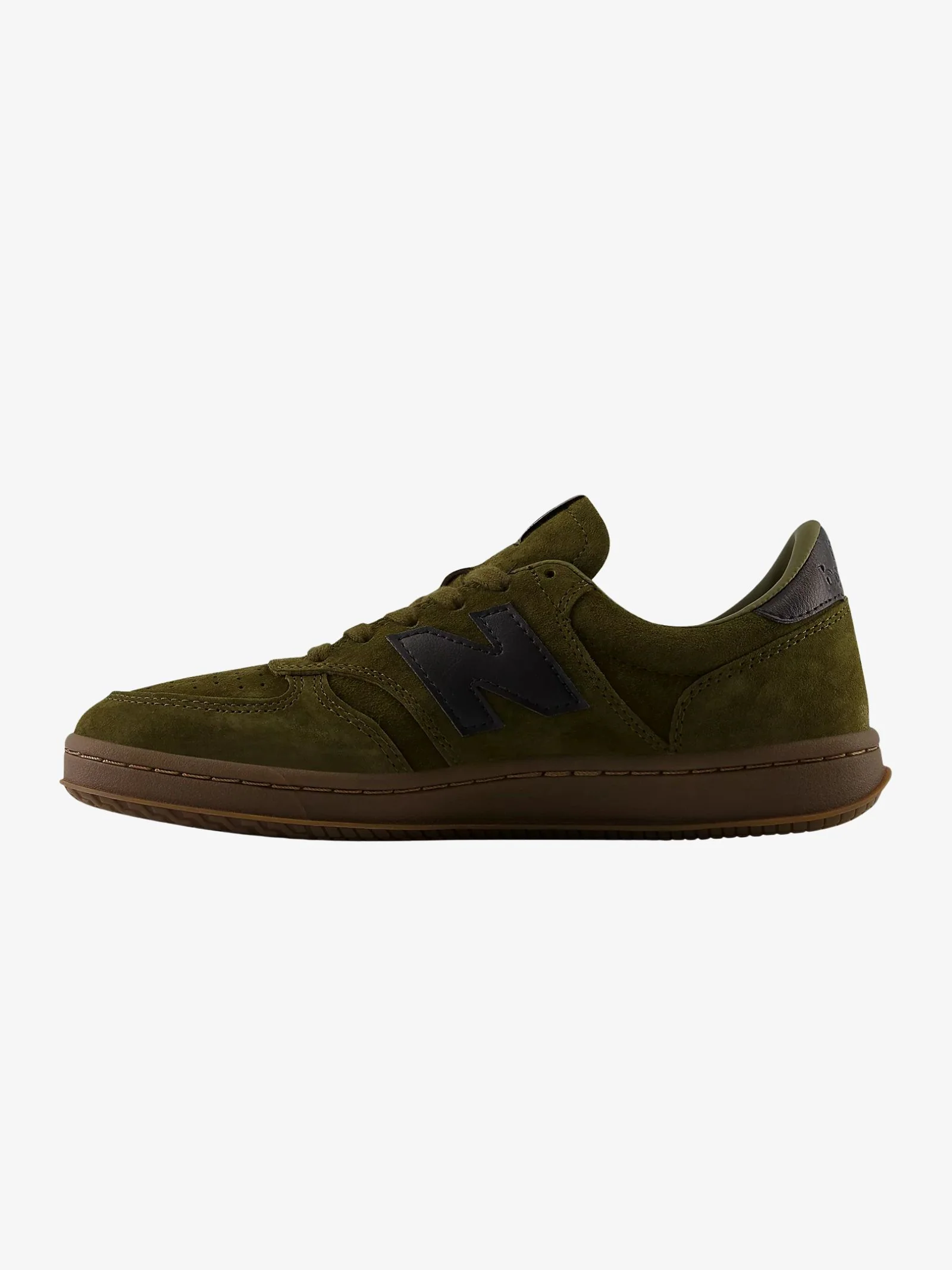 T500 Shoes