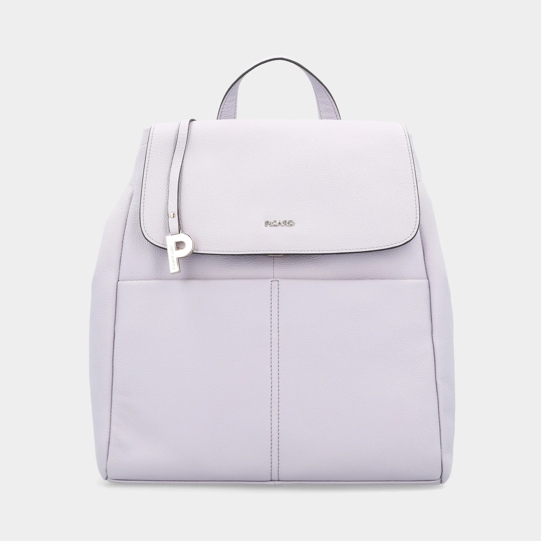 Rucksack Ella R243
