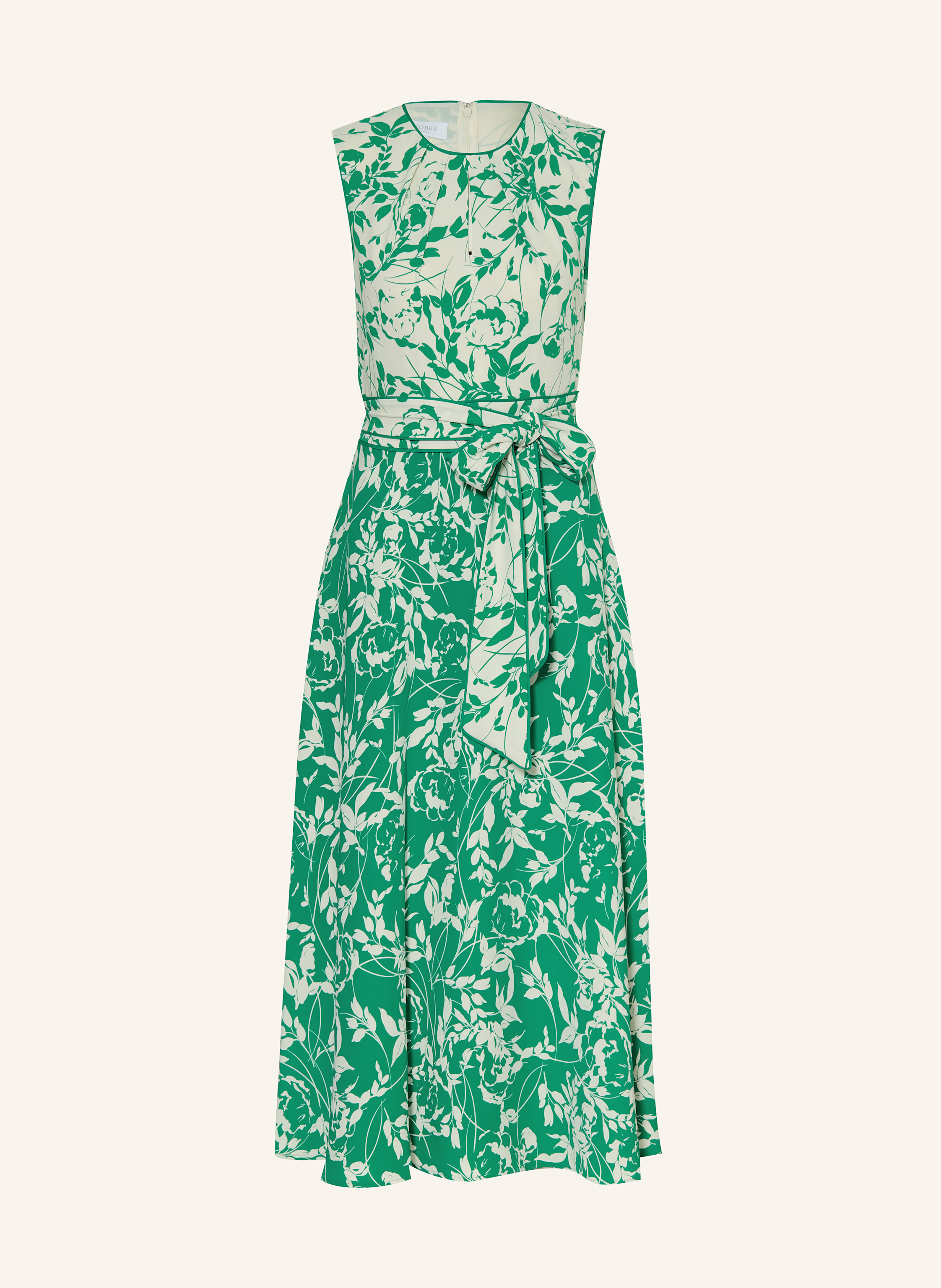 HOBBS Kleid MADDIE