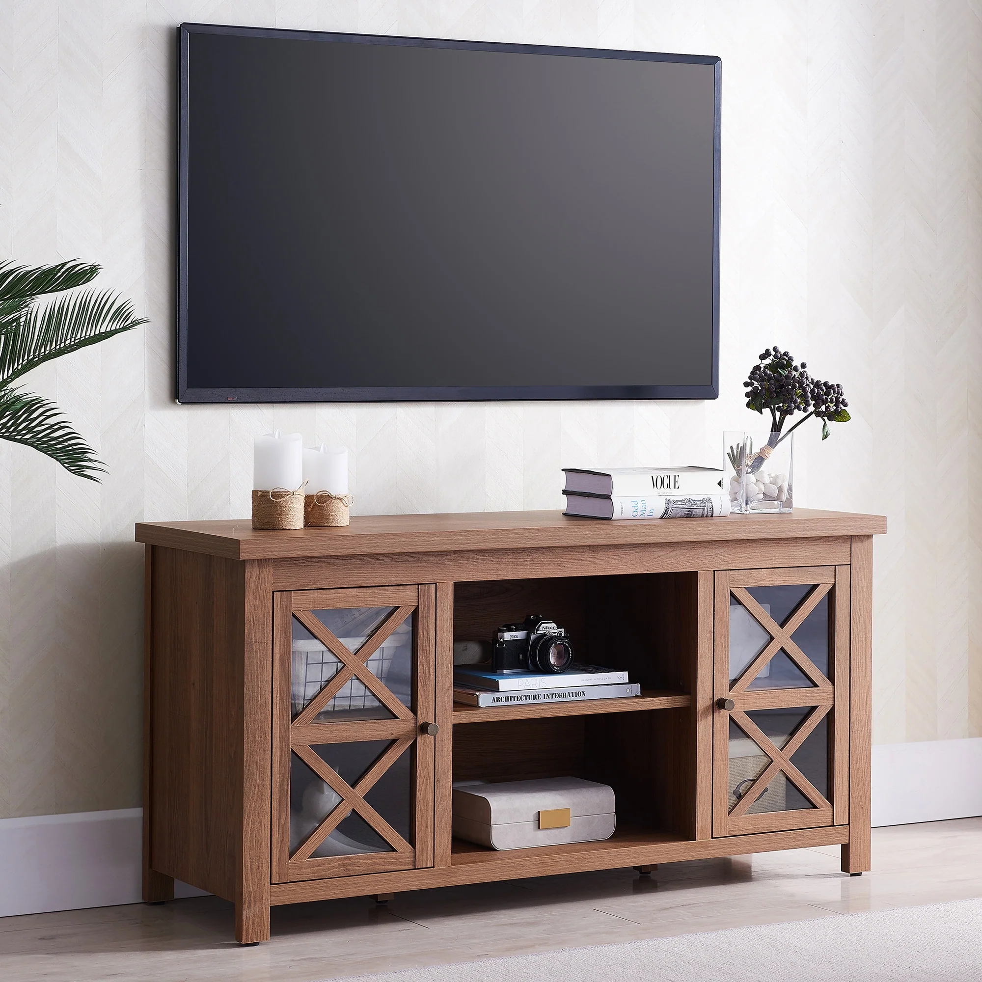 Colton 47 TV Stand