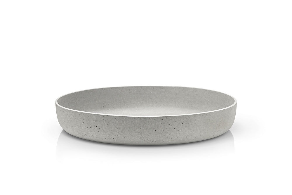 Blomus Moon Decoratieschaal S/Ø 40 cm