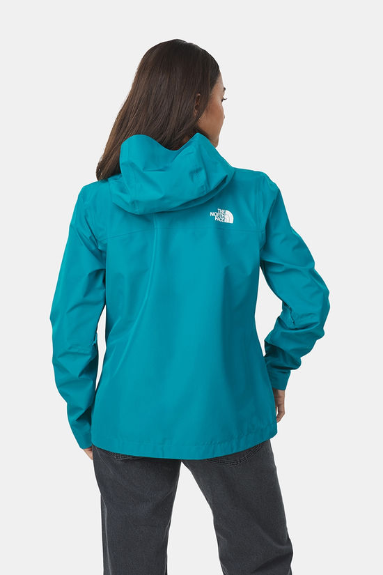 The North Face Dryzzle Futurelight 2 Hardshell Jas Dames