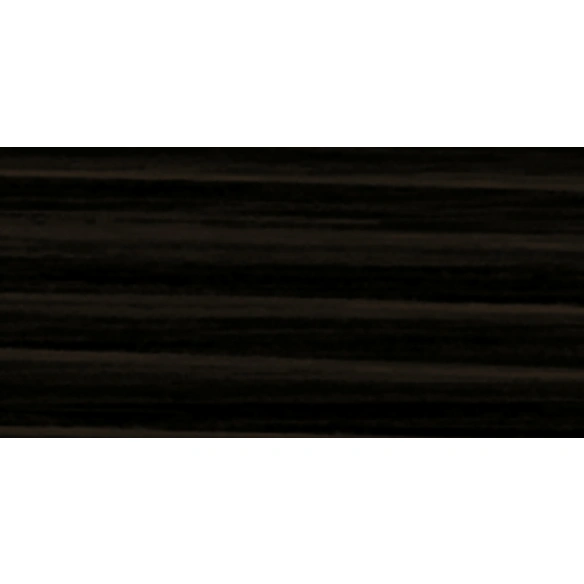 Holzschutz-Lasur, für außen, 0,75 l, Ebenholz, matt