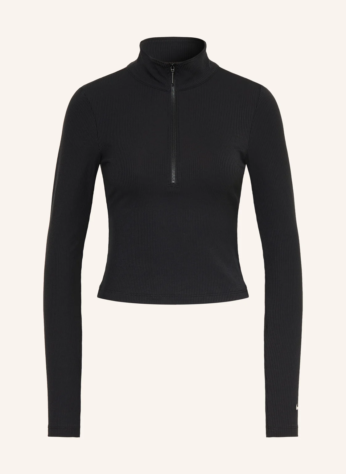 Nike Jersey-Troyer SPORTSWEAR CHILL KNIT