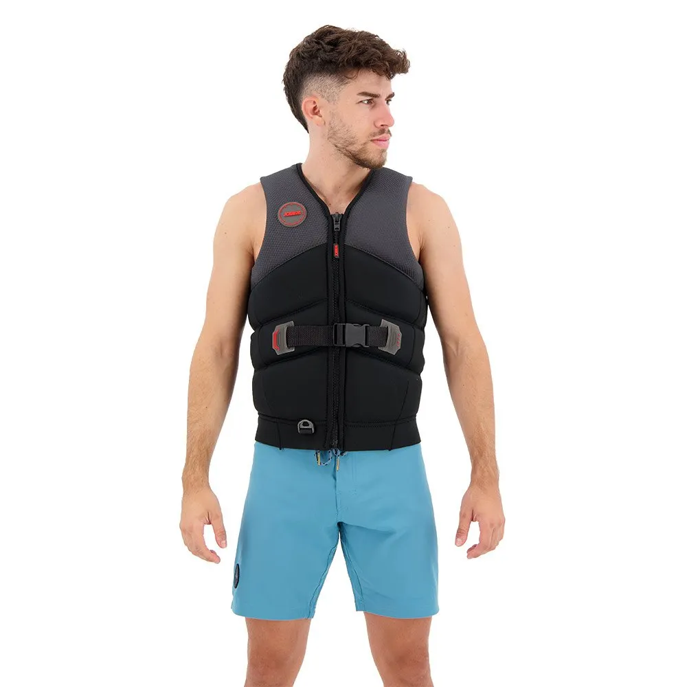 Jobe Unify Life Jacket