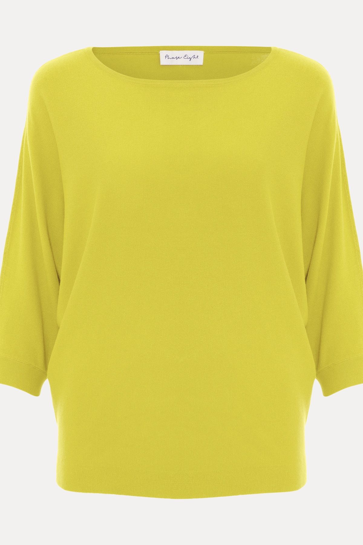 Phase Eight Cristine Knit Jumper